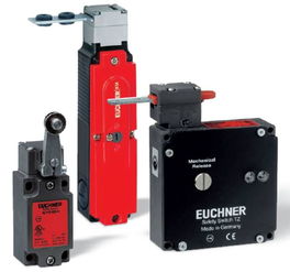 進口正品HBA電工開關 型號083449秒殺特價及規格詳解