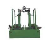 東莞市虎門隆盟電線電纜、宏偉電工、機械廠門簾產(chǎn)品相冊