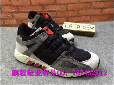 亞瑟士運(yùn)動(dòng)鞋市場(chǎng)探秘 正品、仿品與消費(fèi)者選擇