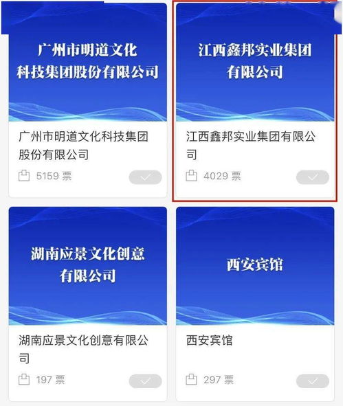 上饒4個項目入圍2021年度中國旅游產業影響力案例 為家鄉加油助力，共繪旅游開發新圖景